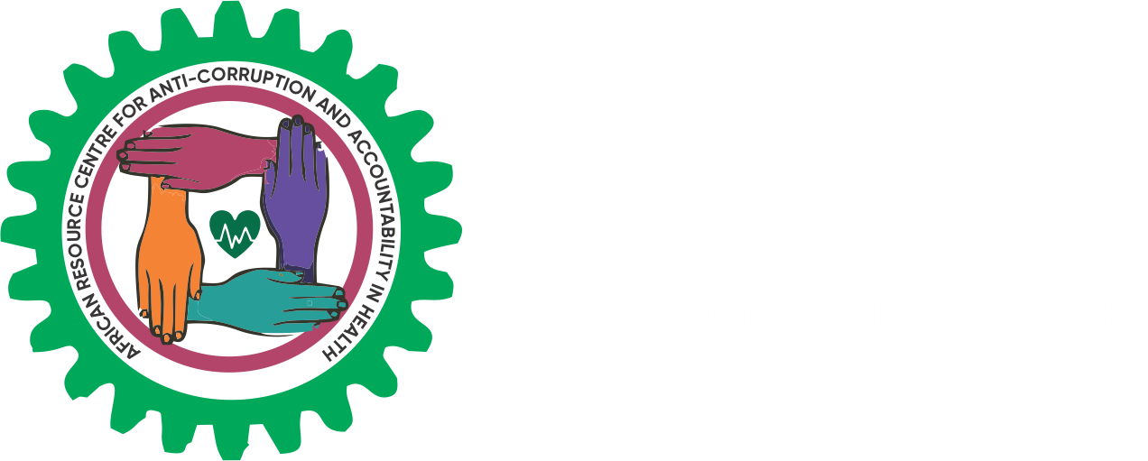 ARCAH